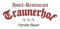 Hotel - Restaurant TRAUNERHOF, Simona und Franz Bayer (Hotel*** - Restaurant TRAUNERHOF, Simona und Franz Bayer)