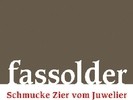 FASSOLDER, Braunau (FASSOLDER Juwelier, Braunau)
