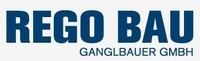REGO BAU GANGLBAUER GMBH -TGO DESIGNERMÖBEL OLIVER GANGLBAUER