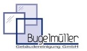 Bugelmüller Gebäudereinigung GmbH