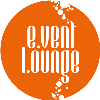 Event Lounge 