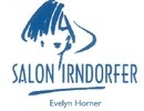 Salon Irndorfer