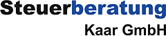 Steuerberatung Kaar GmbH