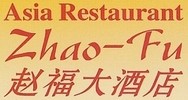 Asia Restaurant Zhao-Fu
