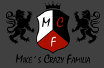 MIKE`S CRAZY FAMILIA - KFZ MEISTERBETRIEB