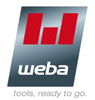 weba - tools ready to go