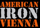 American Iron Vienna