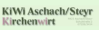 Kirchenwirt Aschach a.d. S. (Kirchenwirt Aschach a.d.S. | Sixpence Tanzcafe Bar )