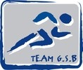 Team GSB