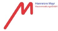 Hannelore Mayr Hausverwaltungs GmbH.