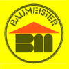 Baumeister Ing. Theodor Patzold - Projektmanagement & Consulting