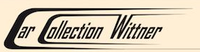 Franz Wittner GmbH Vermietung und Verpachtung Car Collection Wittner