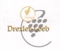 Weinbau & Heuriger Josef Drexler-Leeb
