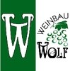 Weinbau Wolf Heinz u. Christa Heuriger