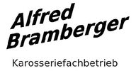 Karosseriefachbetrieb Service & Reparatur - Alfred Bramberger