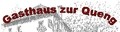 Anruf genügt, wir reservieren für deine Fete! Montag und Dienstag haben wir jedoch Pause.