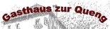 Anruf genügt, wir reservieren für deine Fete! Montag und Dienstag haben wir jedoch Pause.