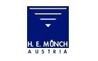 H.E. MÜNCH AUSTRIA