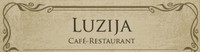 Restaurant Luzija
