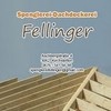Spenglerei S. Fellinger