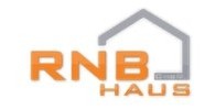 RNB - Haus GmbH