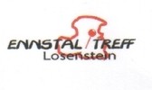ENNSTAL TREFF LOSENSTEIN - Anita Arthofer