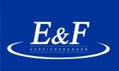 E & F Enengl-Fleck GmbH