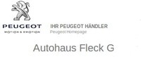 AUTOHAUS FLECK GmbH - Sylvia Gruber