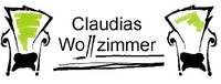 Claudias Wollzimmer