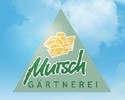MURSCH Gärtnerei - Blumen für alle Anlässe