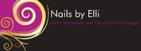 Nails by Elli