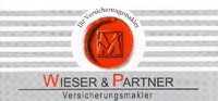 WIESER & PARTNER - Versicherungsmakler