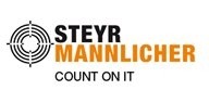 STEYR MANNLICHER GmbH