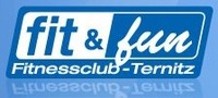 Fit & Fun Fitnessclub Ternitz