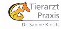 Tierarzt Praxis Dr. Sabine Kirisits