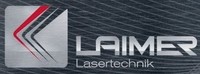 Lasertechnik Laimer