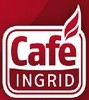 Cafe Ingrid
