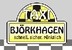 NEWS: City-Taxi Ternitz