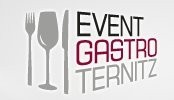 Event Gastro Ternitz