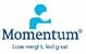 Momentum Kur