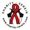 Charity-Verein 