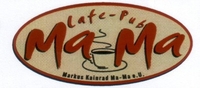 Cafe Pub MA-MA