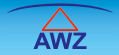 AWZ Immo-Invest Ges.m.b.H.