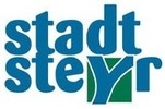 Stadtbetriebe Steyr GmbH