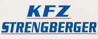 Kfz. Handel und Service KG Strengberger