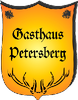 Gasthaus Petersberg - Inh. Judith M. Pichler