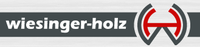Schiller & Wiesinger Holzhandel GmbH