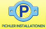 Pichler Installationen GmbH.