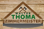 Zimmerei Walter Thoma