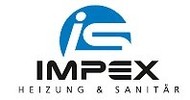 IMPEX Heizung & Sanitär